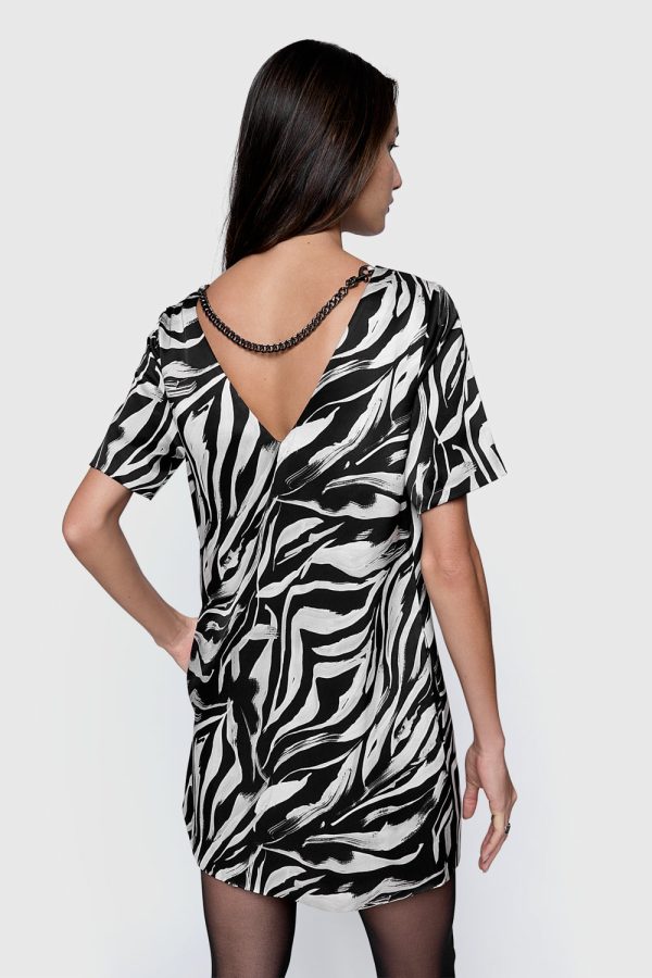 Stonestone.shop64b8a81ea5 3