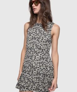 Stonestone.shop64cc80d970 1