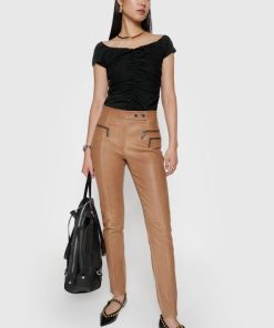 Stonestone.shop64ee1cf4eb 1