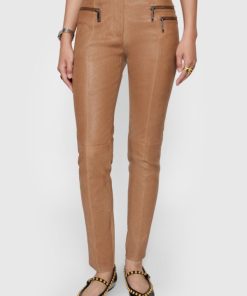 Stonestone.shop64ee1cf4eb 2