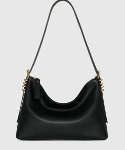 Stonestone.shop6504b37ee2 1