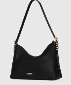 Stonestone.shop6504b37ee2 2