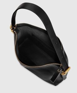 Stonestone.shop6504b37ee2 3