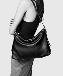 Stonestone.shop6504b37ee2 4