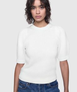 Stonestone.shop652c3f676a 1