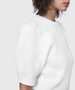 Stonestone.shop652c3f676a 2