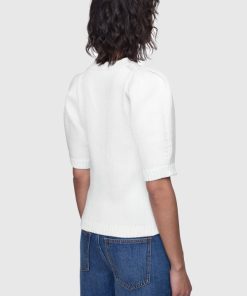 Stonestone.shop652c3f676a 3