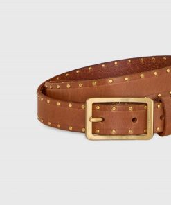 Stonestone.shop6688ee7789 2