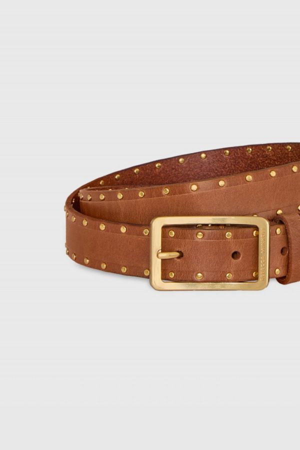 Stonestone.shop6688ee7789 2