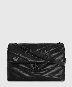 Stonestone.shop66d10ca82d 1