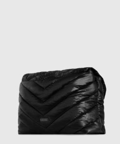 Stonestone.shop66d10ca82d 2