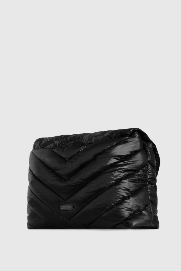 Stonestone.shop66d10ca82d 2