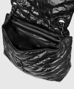 Stonestone.shop66d10ca82d 3