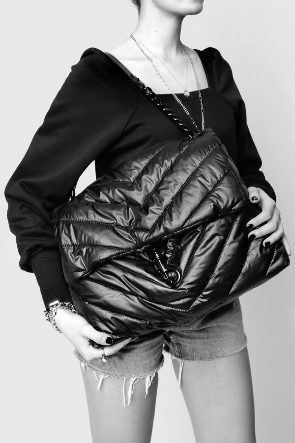 Stonestone.shop66d10ca82d 4