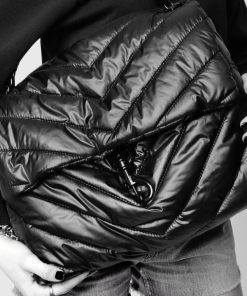 Stonestone.shop66d10ca82d 5