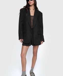 Stonestone.shop677c0b9e9e 1