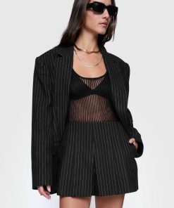 Stonestone.shop677c0b9e9e 2