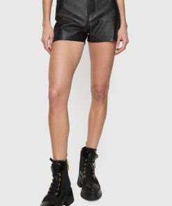 Stonestone.shop67aa0c3d60 2