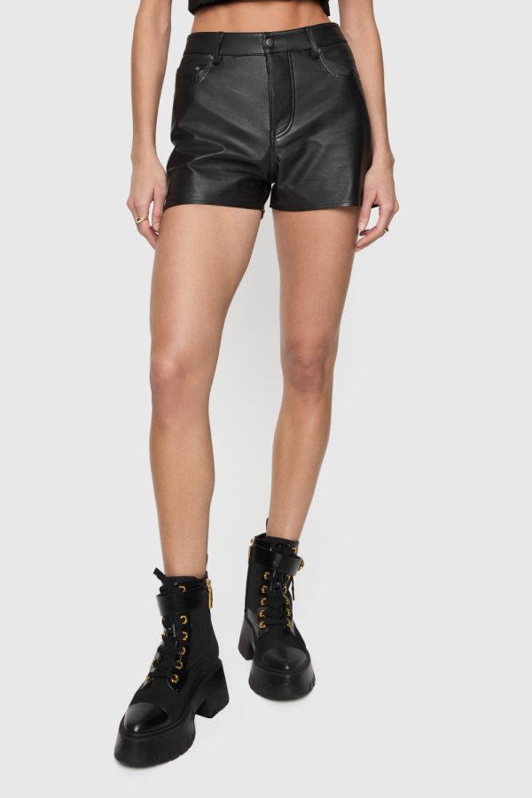 Stonestone.shop67aa0c3d60 2