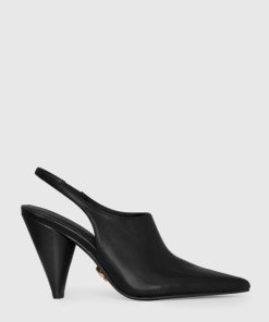 Stonestone.shop67ef338652 1