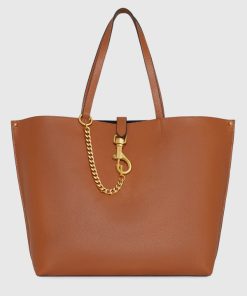 Stonestone.shop6846e96571 1