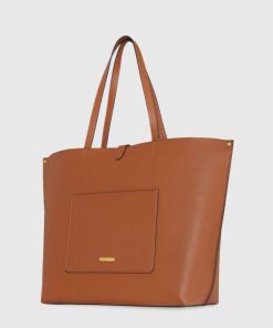 Stonestone.shop6846e96571 2