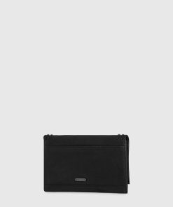 Stonestone.shop686e419fde 2