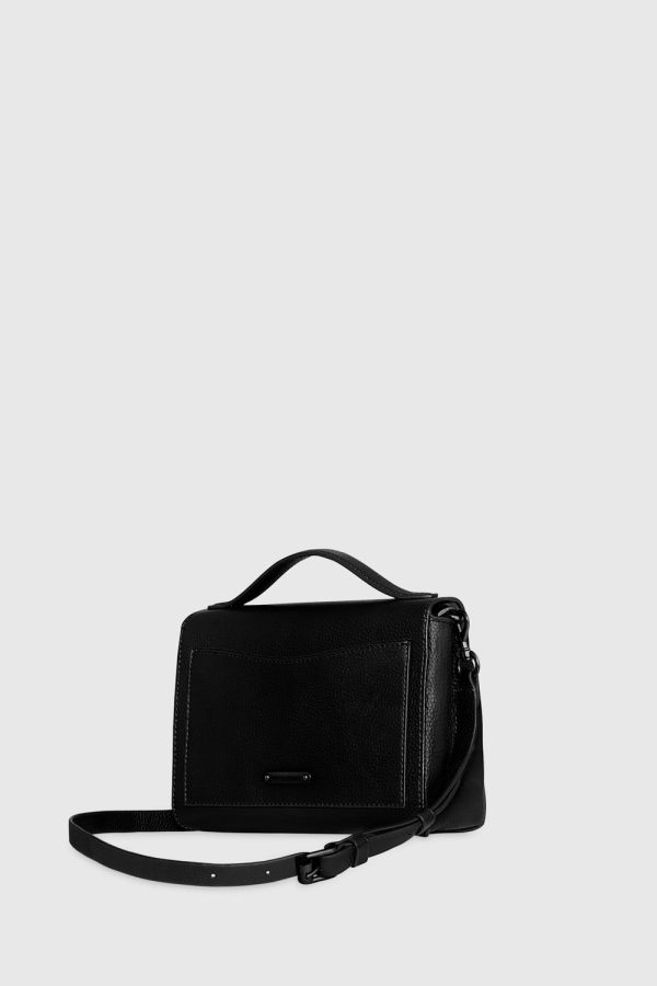 Stonestone.shop69023e7d60 2