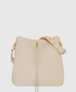 Stonestone.shop697d478175 1