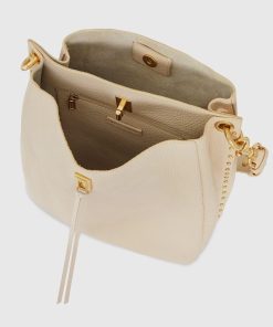 Stonestone.shop697d478175 3