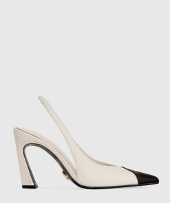 Stonestone.shop6a51c3a1e8 1