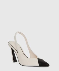 Stonestone.shop6a51c3a1e8 2