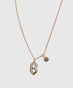 Stonestone.shop6a523bea4f 1