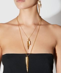 Stonestone.shop6a78fa55e9 2