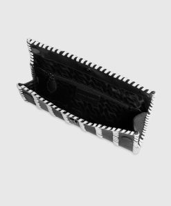 Stonestone.shop6b4d2f5b94 3