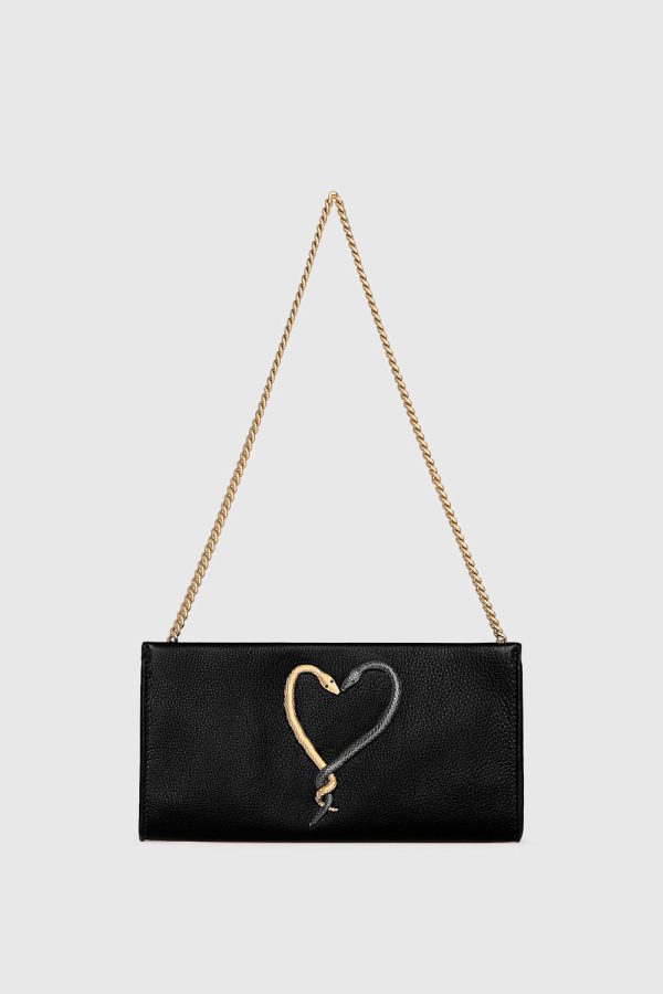 Stonestone.shop6b9dd11758 1