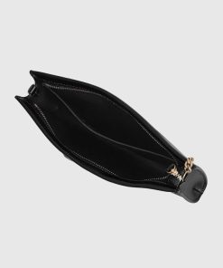 Stonestone.shop6b9dd11758 3