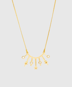 Stonestone.shop6bad59c86d 1