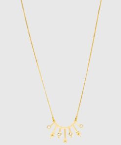 Stonestone.shop6bad59c86d 2