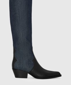 Stonestone.shop6c1d6975d7 1