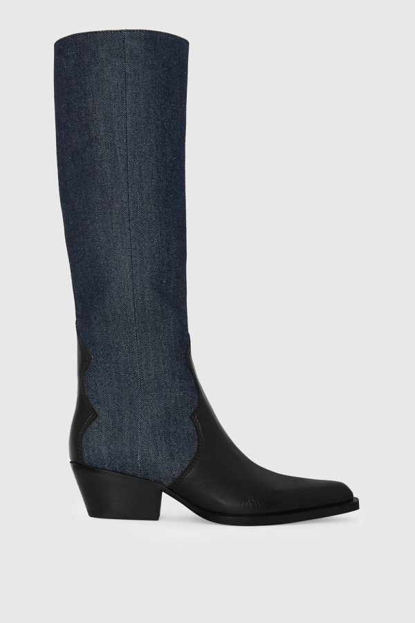 Stonestone.shop6c1d6975d7 1