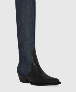 Stonestone.shop6c1d6975d7 2