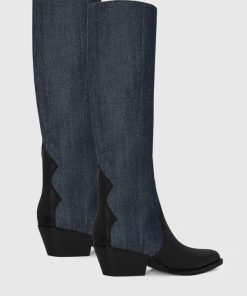 Stonestone.shop6c1d6975d7 3