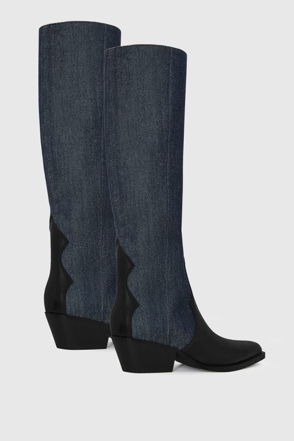 Stonestone.shop6c1d6975d7 3