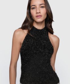 Stonestone.shop6c32e91076 1