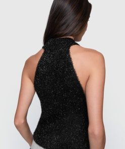 Stonestone.shop6c32e91076 3