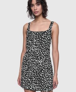 Stonestone.shop6c496c4e5b 1