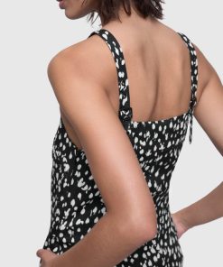 Stonestone.shop6c496c4e5b 2