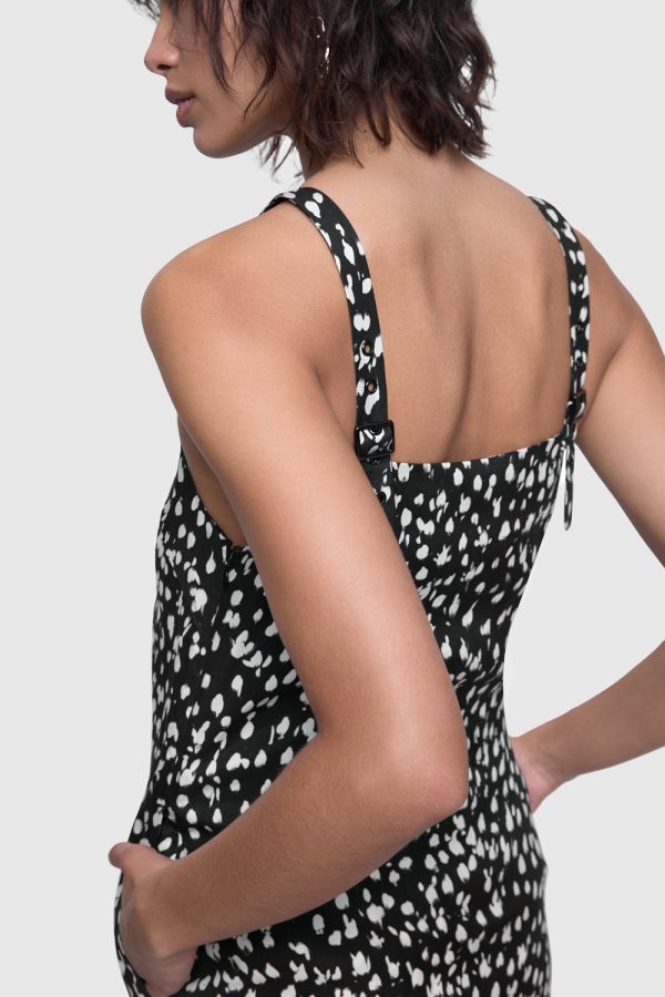 Stonestone.shop6c496c4e5b 2