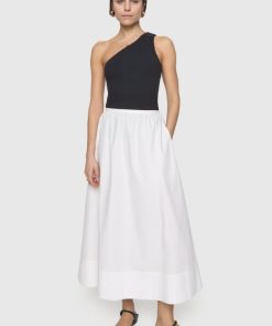 Stonestone.shop6c8dda0b9c 1